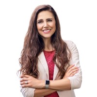 Teacher Transition Employee Ali Cheshire's profile photo