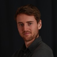 Mack Rides GmbH & Co KG Employee Felix Bartsch's profile photo