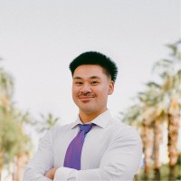 Kobe Pham Email