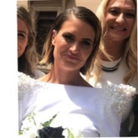 Scanlan Theodore Employee Emma Johnson's profile photo