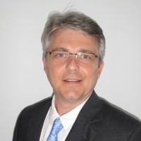 Ken Weeks Email & Phone Number