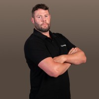 Soig Kermorvant Email