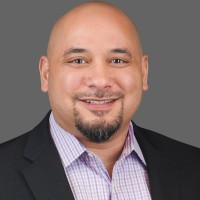 HunaTek Employee Mike Torres's profile photo