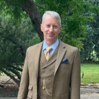 Tim Avery Email & Phone Number