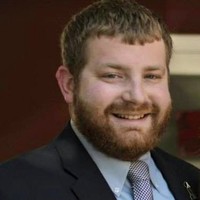 Robert Walther Email & Phone Number