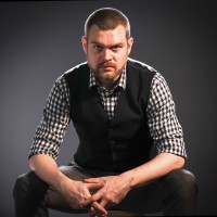 Ben Morse Email & Phone Number