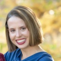 Erin Jessee Email & Phone Number