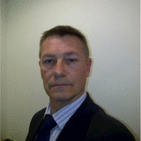 Keith Everett Email & Phone Number