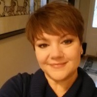 Shlaina van Dyke Email & Phone Number