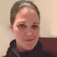 Arsenal New York Employee Elizabeth Siegel's profile photo