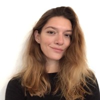 Cecilia Nolleau Email