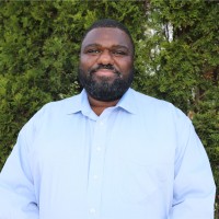 Dieuly Pierre Email & Phone Number
