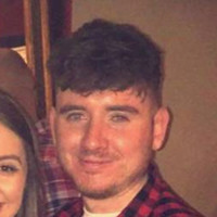 Alltec Fibre Employee Edwin Kearney's profile photo