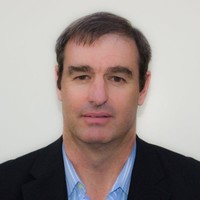4tfi Employee Clinton Holmes's profile photo