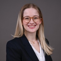 HotelCard Employee Seraphine Hirs's profile photo