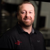 Sidewinders, LLC Employee Glen Peterkin's profile photo