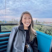 Permanent Employee Emily le's profile photo