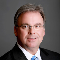 Charles Archer Email & Phone Number