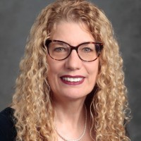 Lauren Allen Email & Phone Number