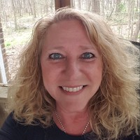 Response Team 1 Employee Kimberly White's profile photo
