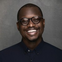NYC Taxi and Limousine Commission Employee Malcolm Cain Jr.'s profile photo