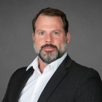 Brian Hartwig Email & Phone Number