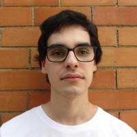 Canopy Group Employee Vasco Gonçalves's profile photo