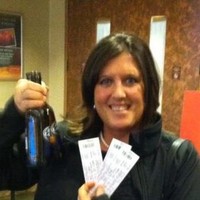 Betten Chevy Employee Jodi Clark's profile photo