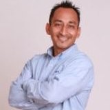 Arturo Juarez Email