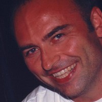 automasoft Employee Andrea Giaquinto's profile photo