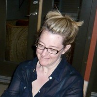 greybee GmbH Employee Sabra Stephan's profile photo