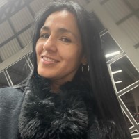 Wendy Ramirez Email