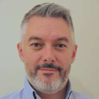 ITM EQUIPEMENT DE LA MAISON - ITM EM Employee Fred Clerbout's profile photo
