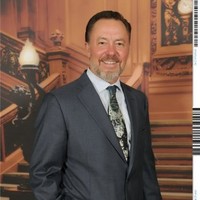 Don Cox
