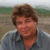 Douglas Eagleson