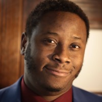 Mario Edwards-Sleep Email & Phone Number