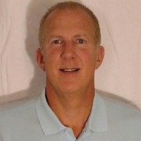 Michael Fortner Email & Phone Number