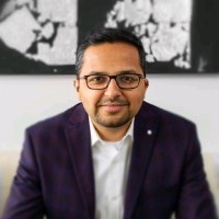 Chirag Atawala Email