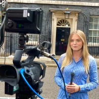 KMTV Employee Abby Hook's profile photo