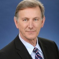 Mike Hope Email & Phone Number