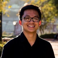 Christopher Dimapasok's profile photo