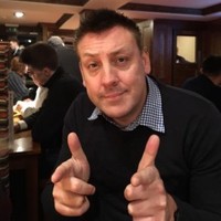 Jamie Churchward Email