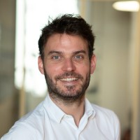 Nicolas Leclerc Email