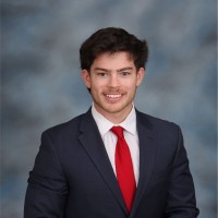 James Flickinger Email & Phone Number