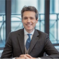 Fideuram Asset Management (Ireland) dac Employee Mirko Sturmann's profile photo