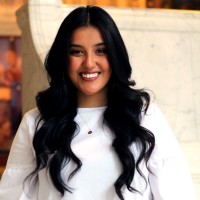 Dulce Solorio Email & Phone Number
