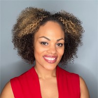 Tiffany Ramm Email & Phone Number