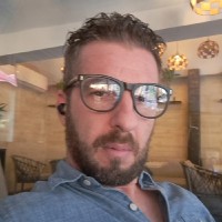 Drexel Employee Antonio Roselli's profile photo