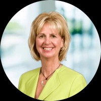 Discover the World - Global Employee Jenny Adams's profile photo