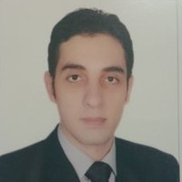 Mohammad Ehsan Email